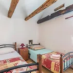 Petina Pićan
