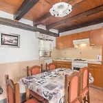 Affittacamere Petina Pićan