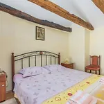 Petina 3* Pićan