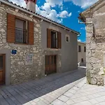 Petina Affittacamere Pićan