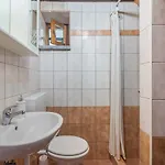 Petina Pićan