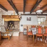 Affittacamere Petina Pićan