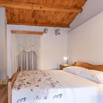 Petina Pićan