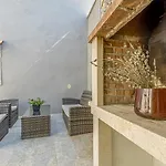 Petina 3* Pićan