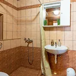 Petina Affittacamere Pićan