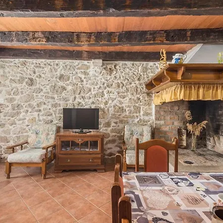 Petina Guest house