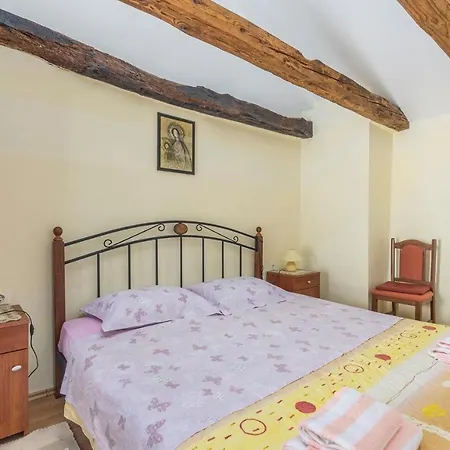 Petina 3* Pićan