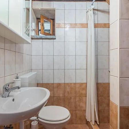 Petina Pićan