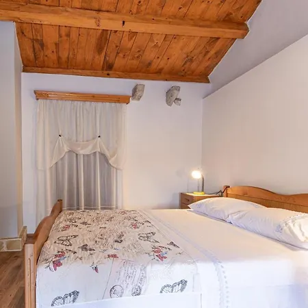 Petina Pićan